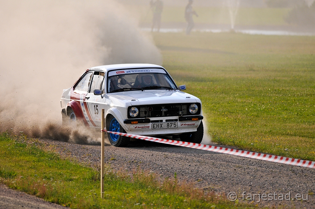 Midnattssolsrally 2010-119.jpg